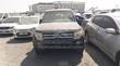ميتسوبيشي - باجيرو 2008<br> AED 100