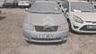 تويوتا - كورولا 2007<br> AED 2,300
