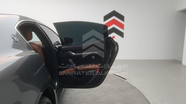 ZAM57YTA5J1270871 Maserati Ghibli