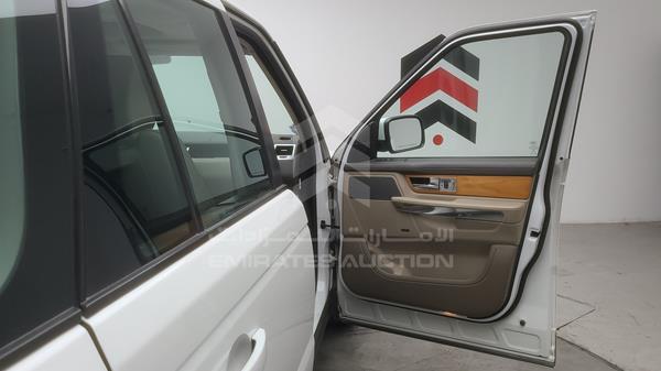 Range Rover Sport 2013 SALLSAAD4DA774927 Image 34
