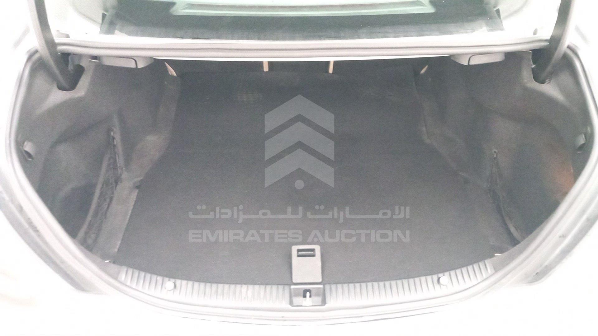 2019 MERCEDES C 300 VIN: 55SWF8DBXKU309836