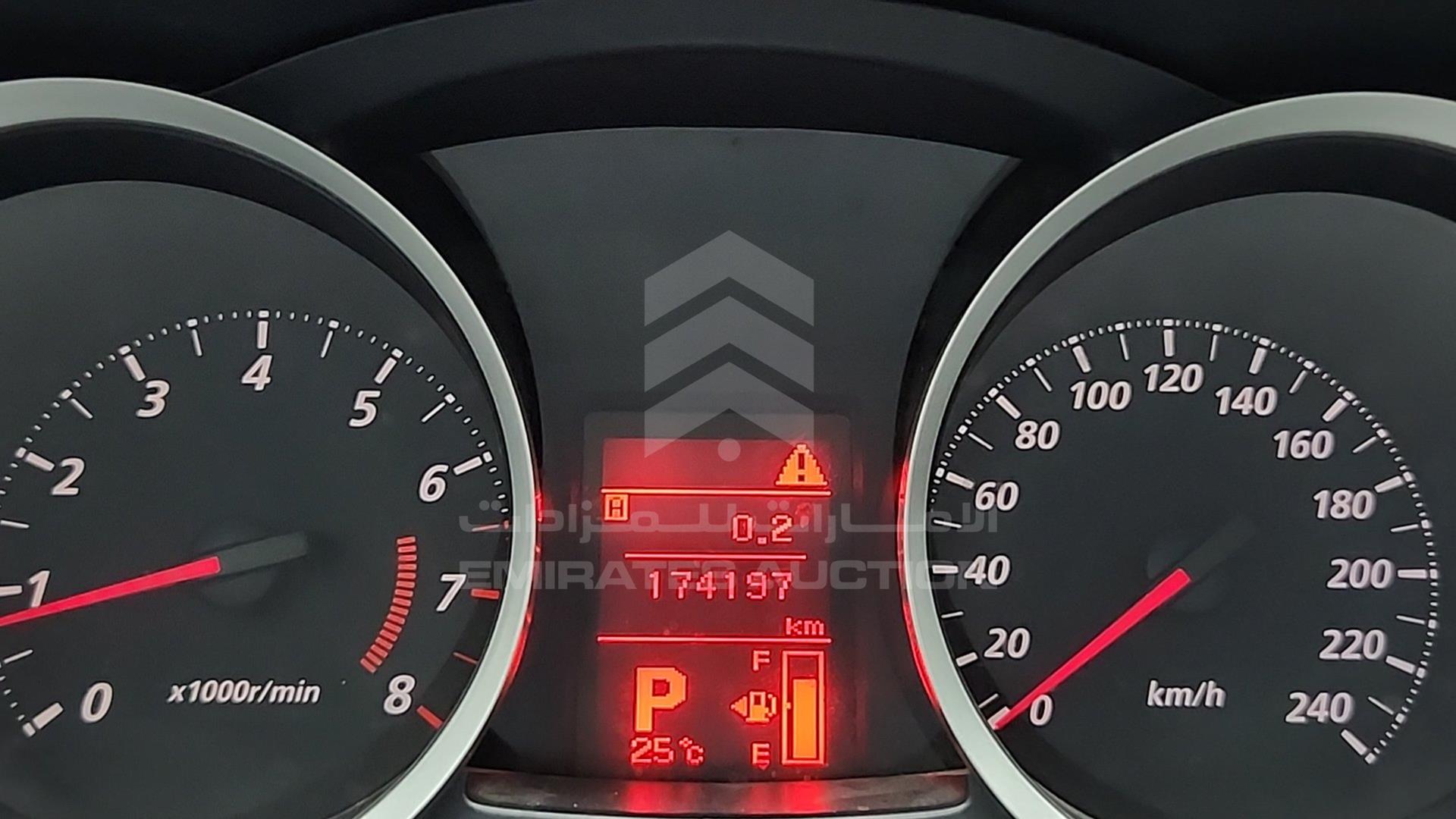 2016 MITSUBISHI LANCER VIN: JMYSTCY4AGU737228