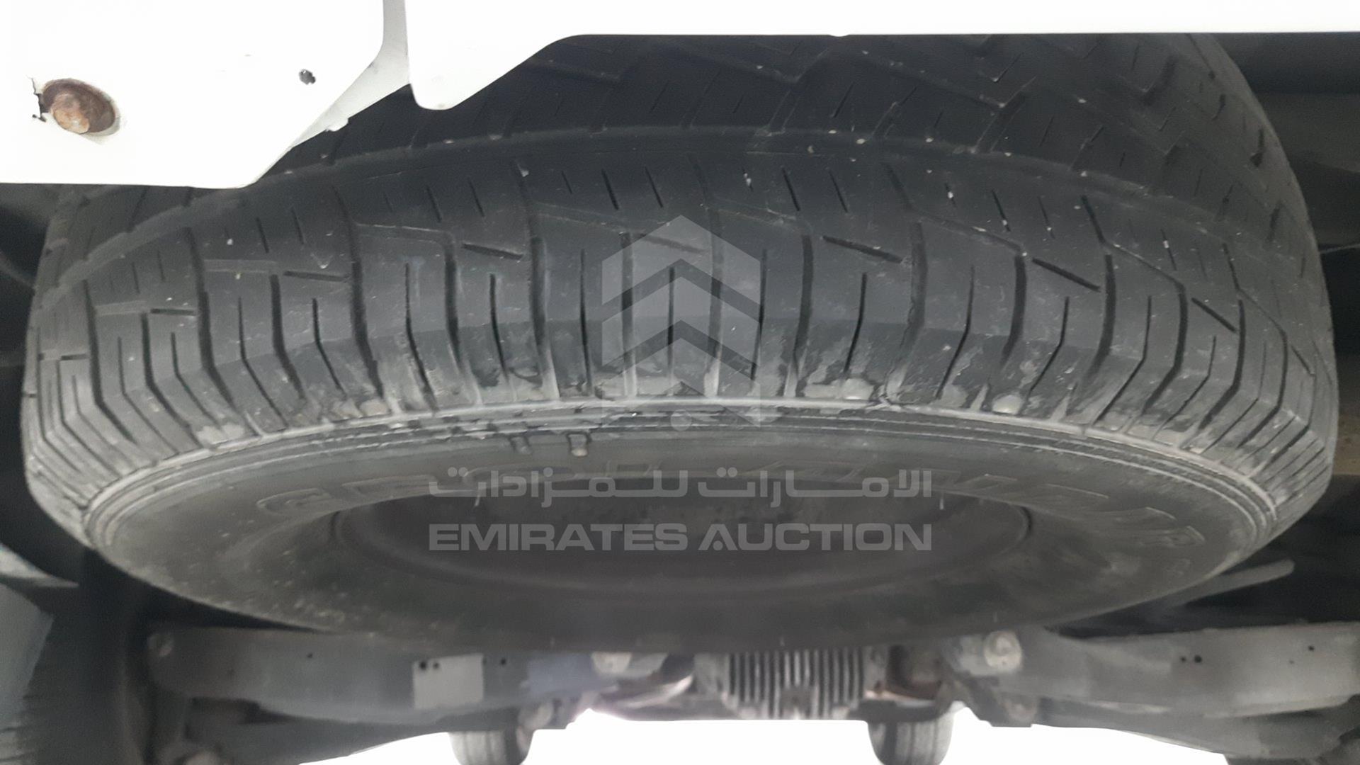 2007 NISSAN PATHFINDER VIN: 5N1AR18B47C638911
