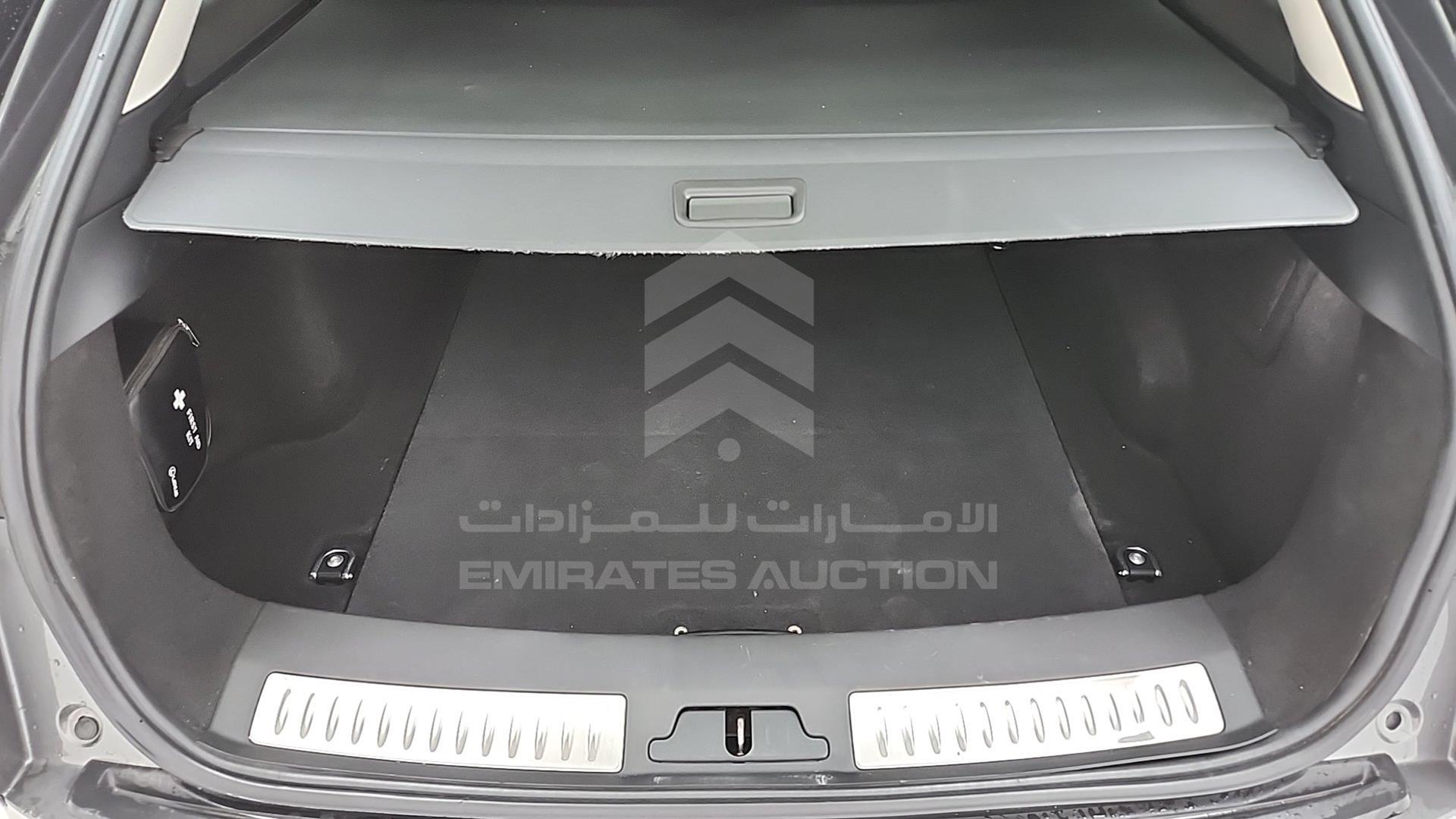 2018 RANGE ROVER --- VIN: SALYB2RV8JA716141