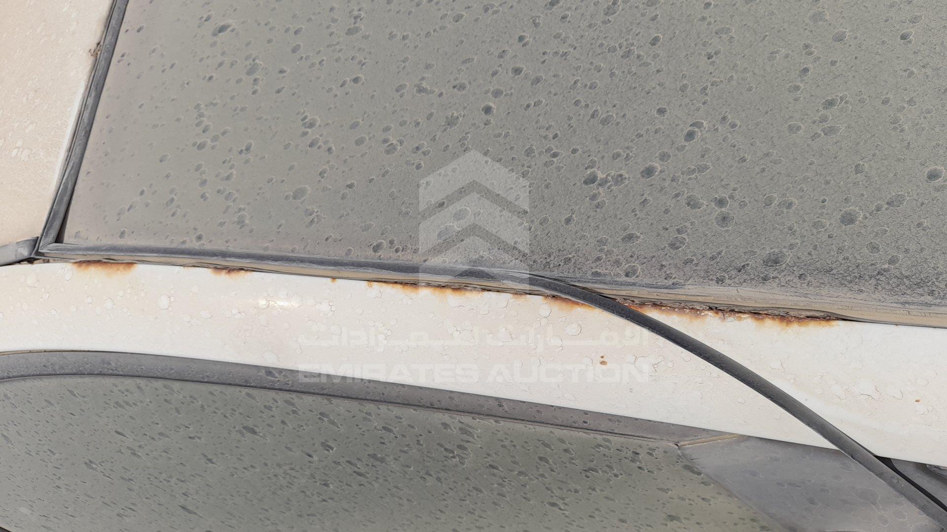 JTDER23E463184882 - 2006 Toyota Corolla - #348852