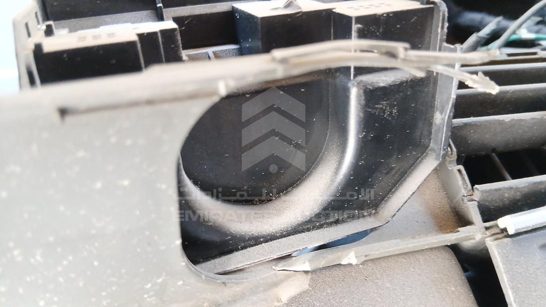 2006 Audi A6 — Keys — Photo 4