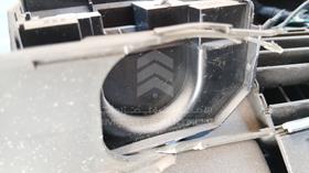 2006 Audi A6 — Keys — Photo 4 — Thumbnail