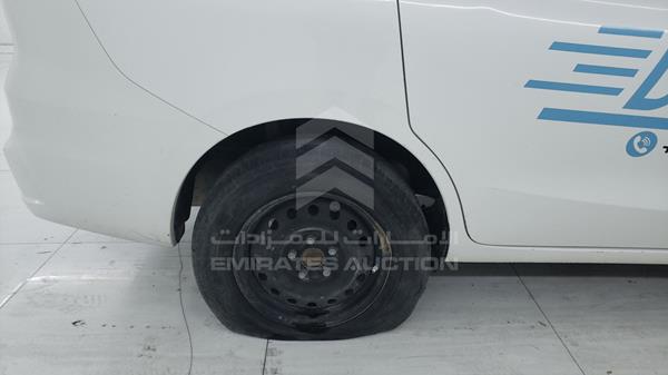 Suzuki Ertiga 2019 MA3NC2B12KA119709 Image 27