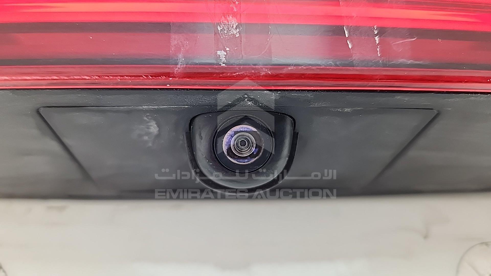 2019 KIA FORTE VIN: 3KPF24AD2KE005885