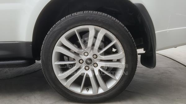 Range Rover Sport 2013 SALLSAAD4DA785039 Image 34