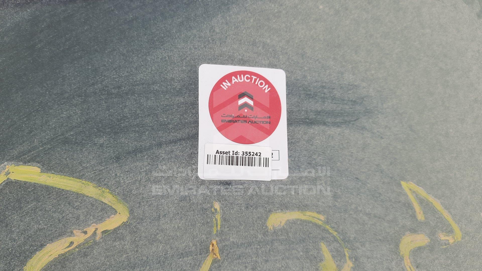 WVWAD11K06W010564 - 2006 Volkswagen Golf - #440239