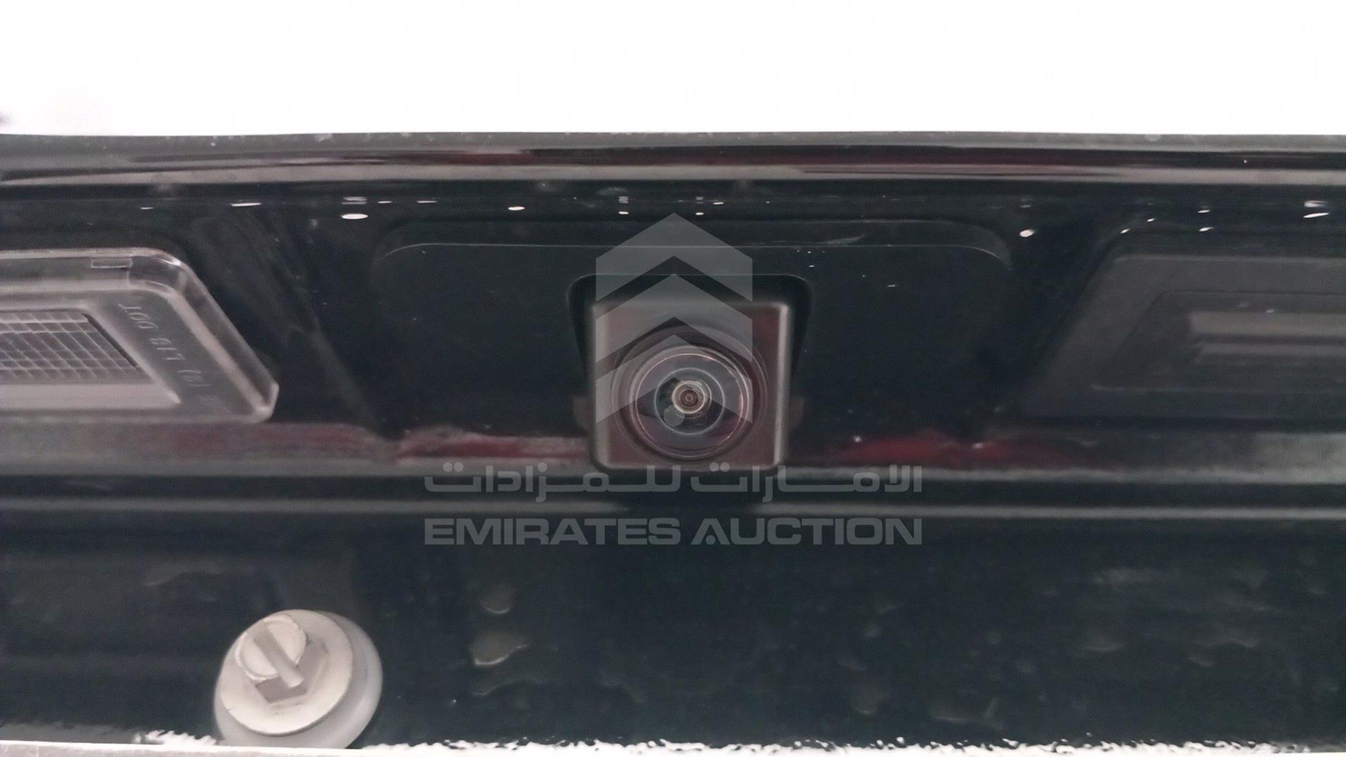 2023 NISSAN ALTIMA VIN: 1N4BL4DV2PN356532