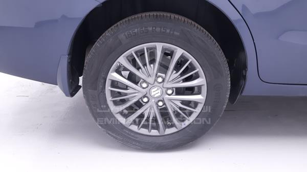 Suzuki Ertiga 2020 MA3NC2B12LA165896 Image 33