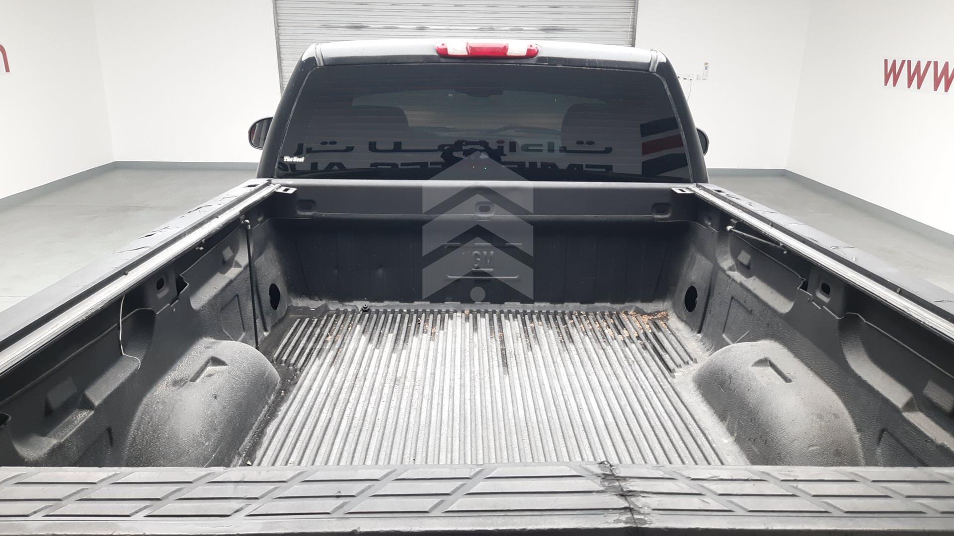 2008 CHEVROLET SILVERADO VIN: 1GCEK14J98Z175041