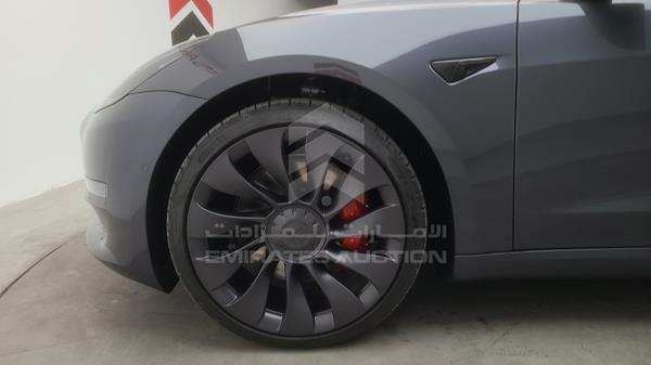 Tesla MODEL 3 2022 LRW3E7EL6NC603872 Image 53