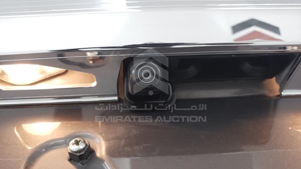 Honda Odyssey 2016 5KBRL5862GB701740 Image 25