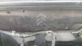Honda Accord - Scrap without document — VIN on Frame — Photo 3 — Thumbnail