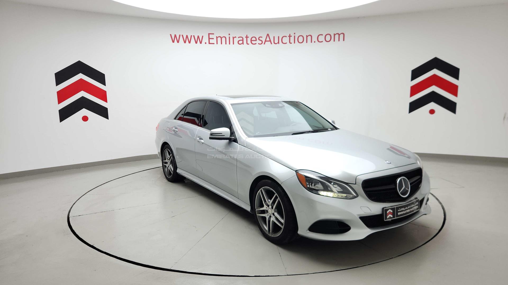 2016 MERCEDES E 350 VIN: WDDHF5KB4GB186272