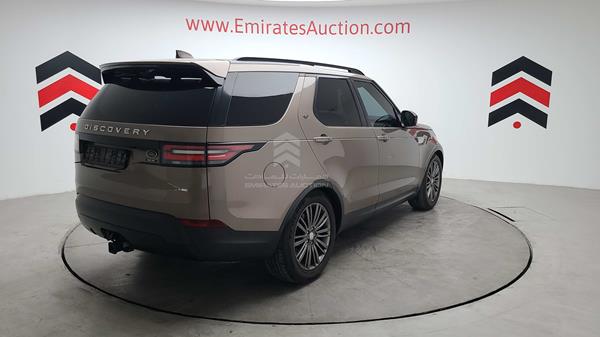 Land Rover Discovery 2017 SALRHBBV2HA021354 Image 9
