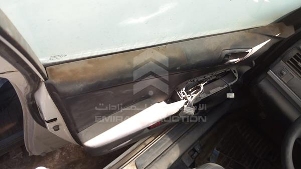 Toyota CAMRY 2013 6T1BF9FK1DX455523 Image 28