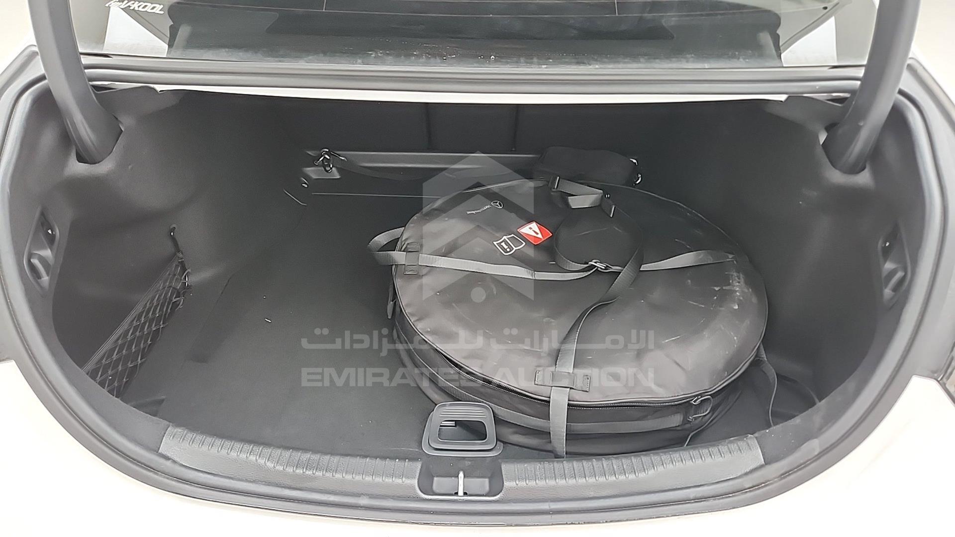 2024 MERCEDES C200 VIN: W1KAF4CB5RR188648
