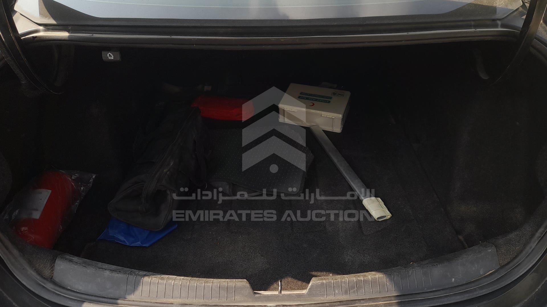 2019 CHEVROLET MALIBU VIN: KL1ZC5DXXKB109888