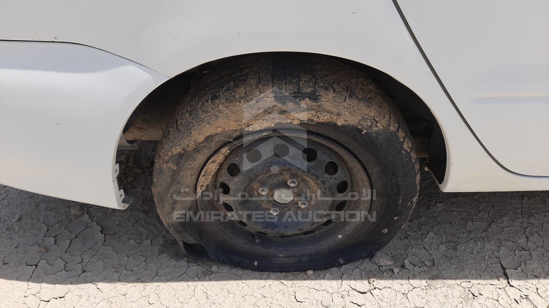 2011 MITSUBISHI LANCER VIN: JMYSRCS1ABU705773