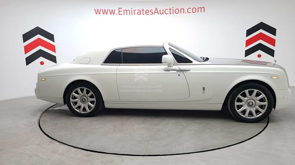 ROLLS ROYCE Phantom 2014 SCA683C09EUX76117 Image 56
