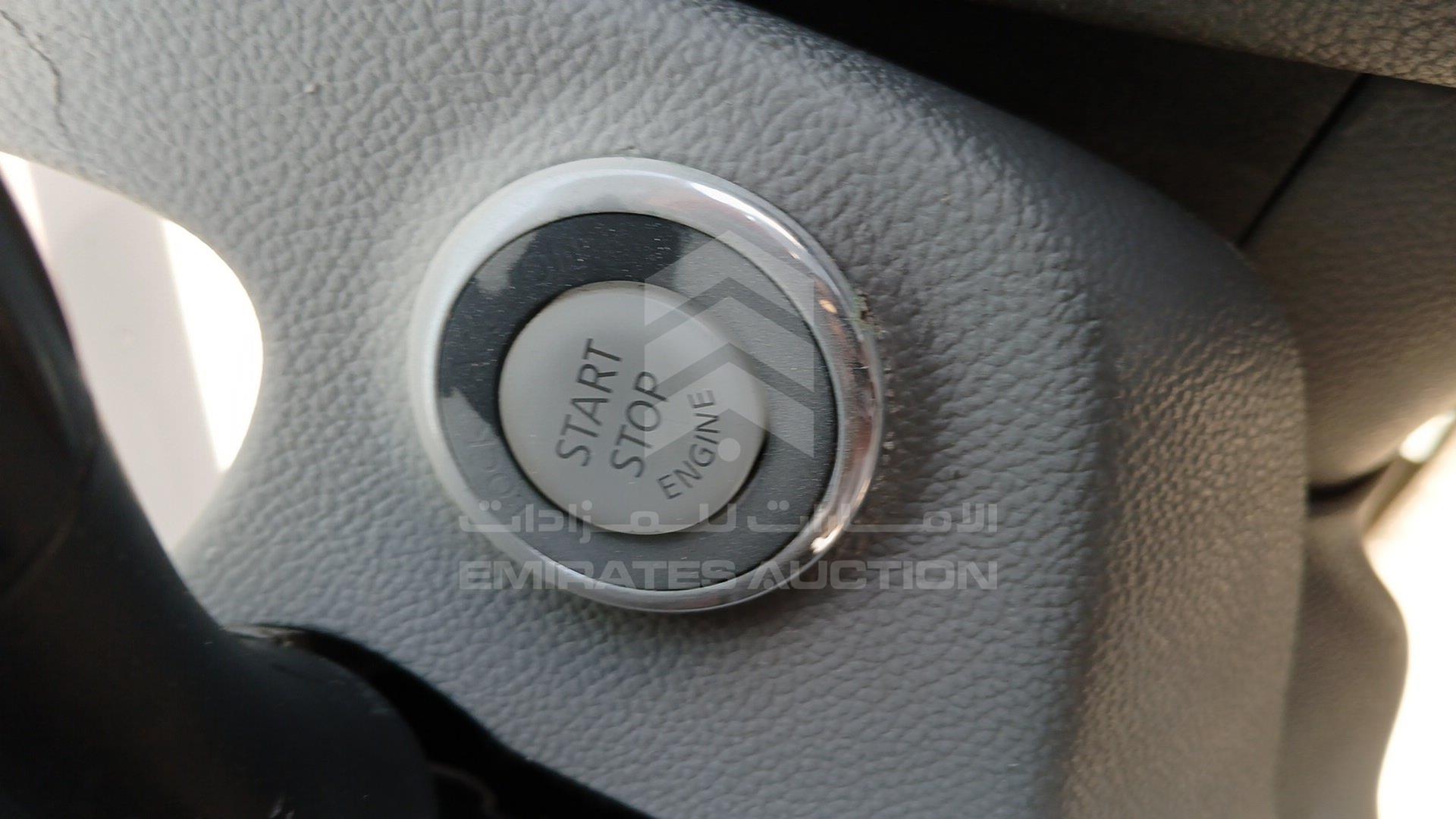 2013 INFINITI G 37X VIN: JN1CV6AR8DM753100