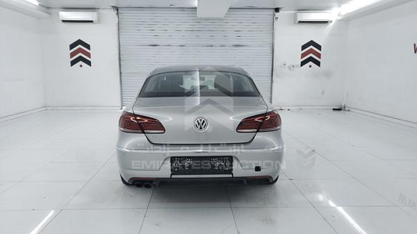 Volkswagen CC 2015 WVWAP1AN7FE807076 Image 29