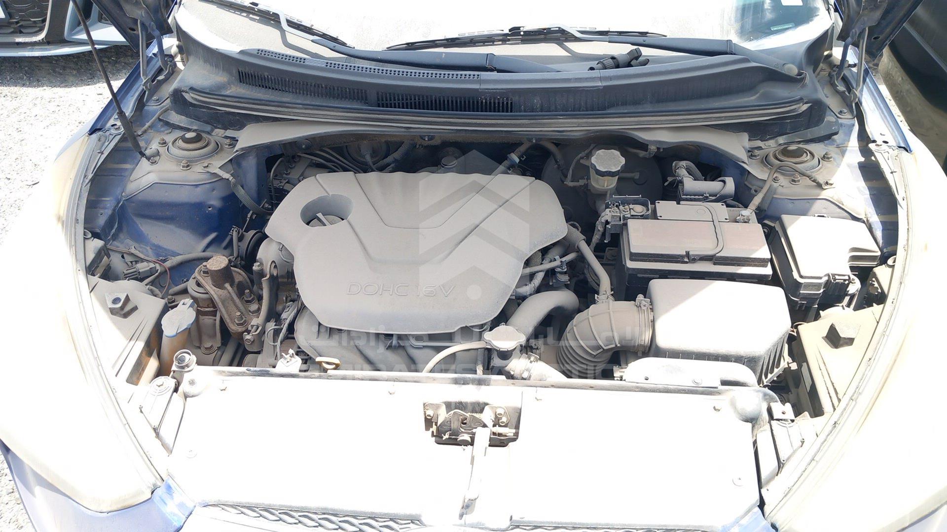 2012 HYUNDAI VELOSTER VIN: KMHTC61C7CU082138