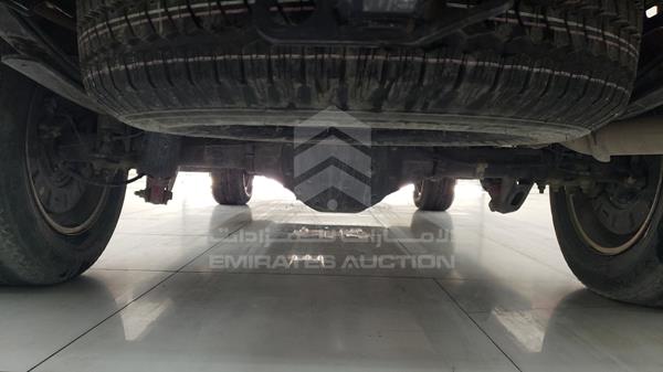Chevrolet SILVERADO 2017 1GCNK9ECXHZ135033 Image 18