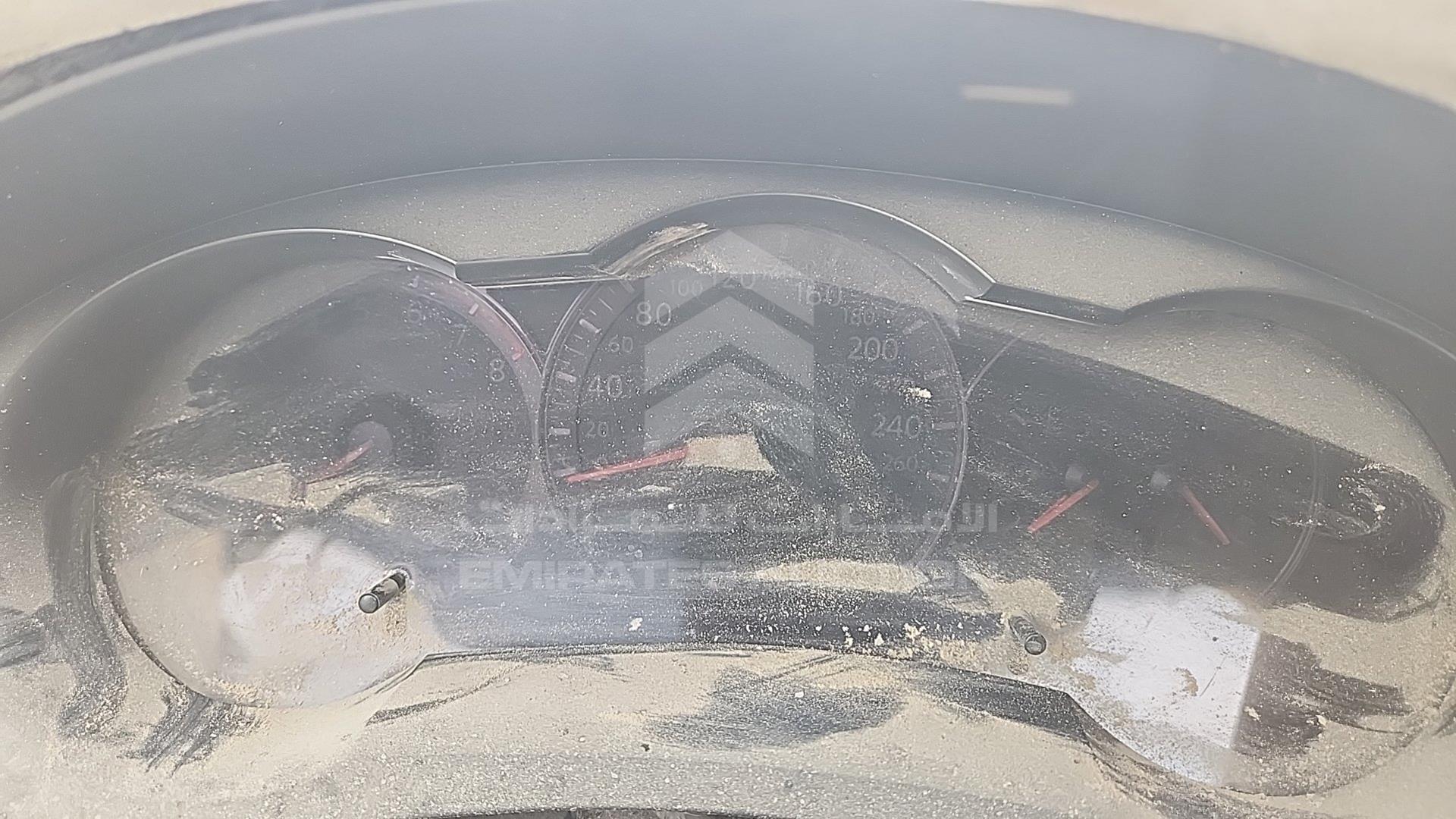 2010 NISSAN ALTIMA VIN: 1N4AL2A95AC125666