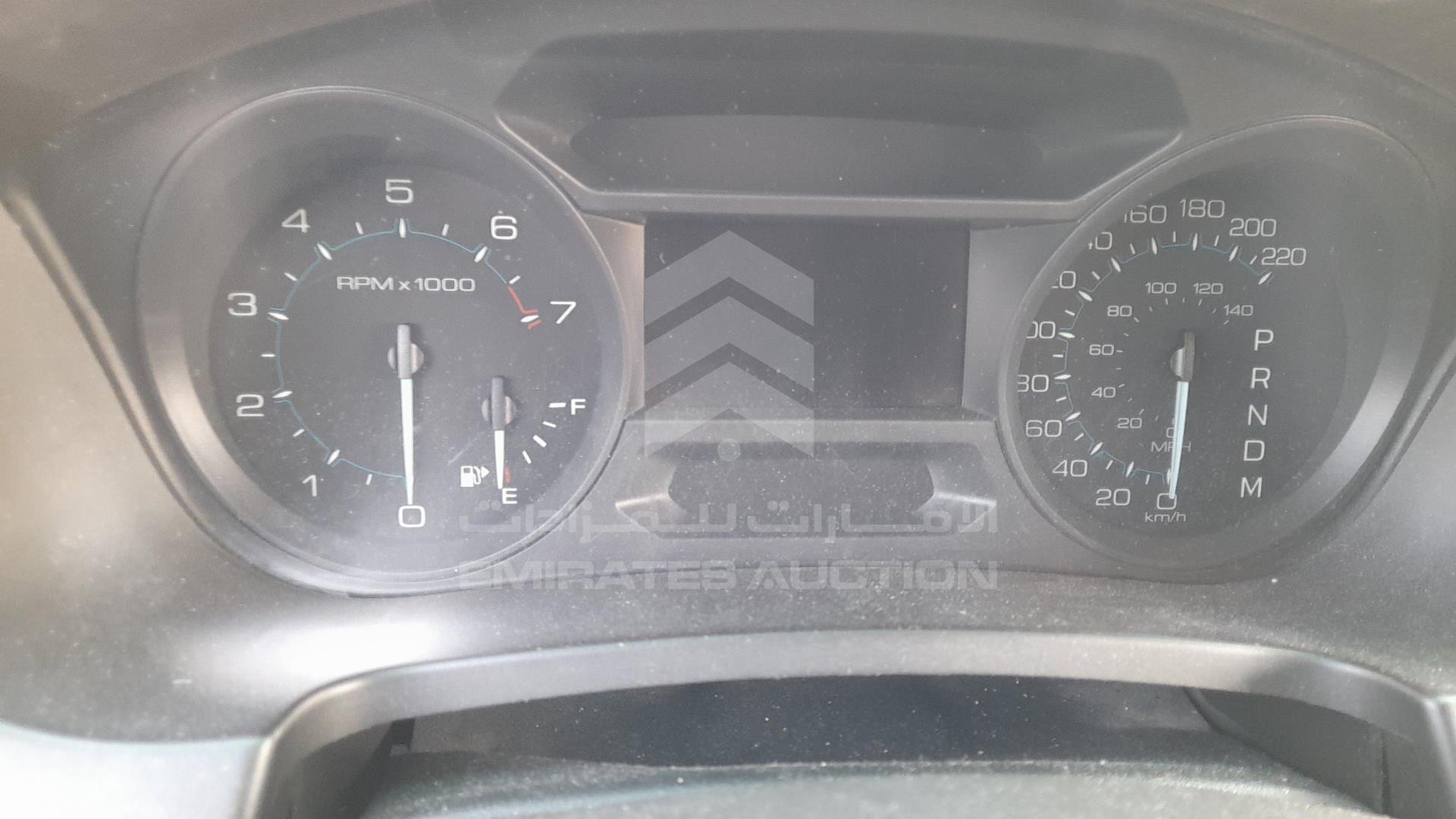 2014 FORD EXPLORER VIN: 1FM5K8B86EGA61817