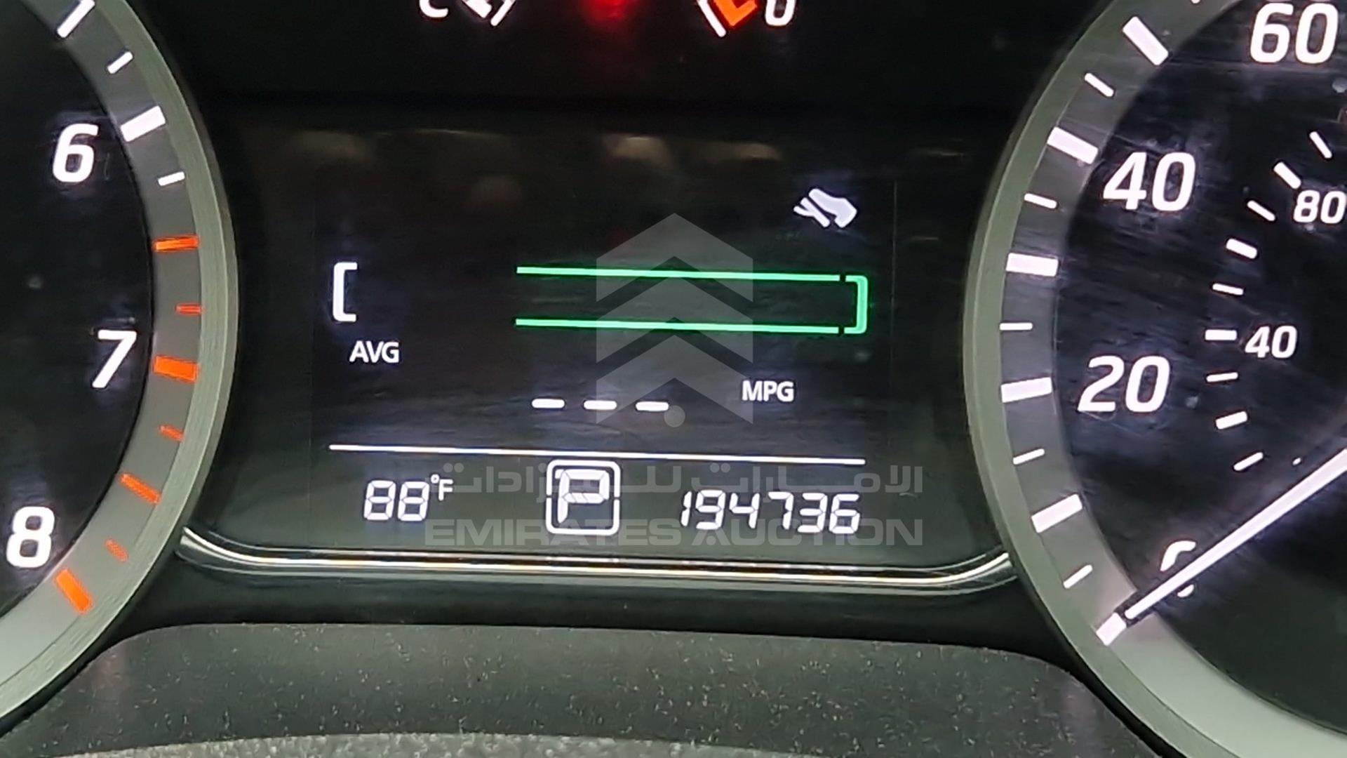 2013 NISSAN SENTRA VIN: 3N1AB7AP5DL798011