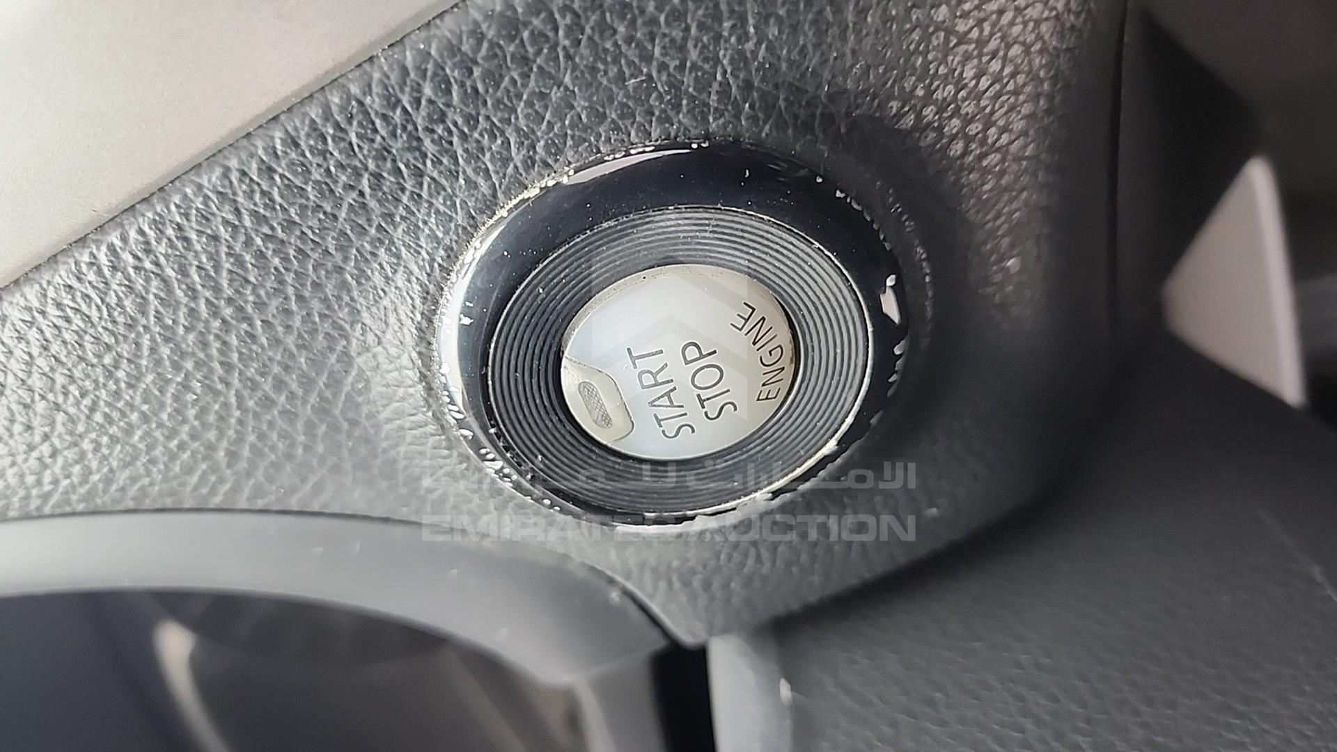 2013 NISSAN ALTIMA VIN: 1N4AL3AP8DN498942
