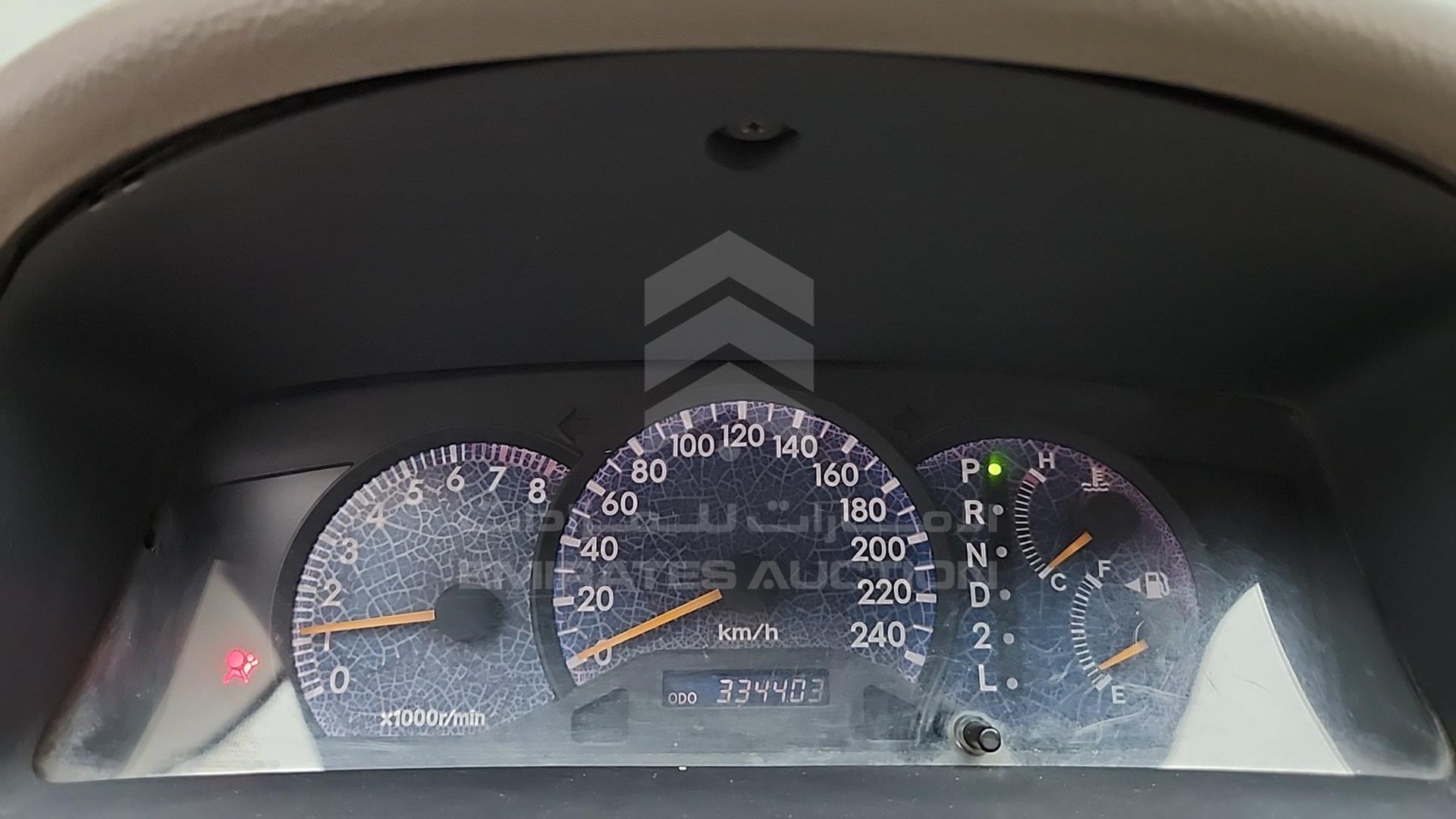 2007 TOYOTA COROLLA VIN: JTDBR22E573216860