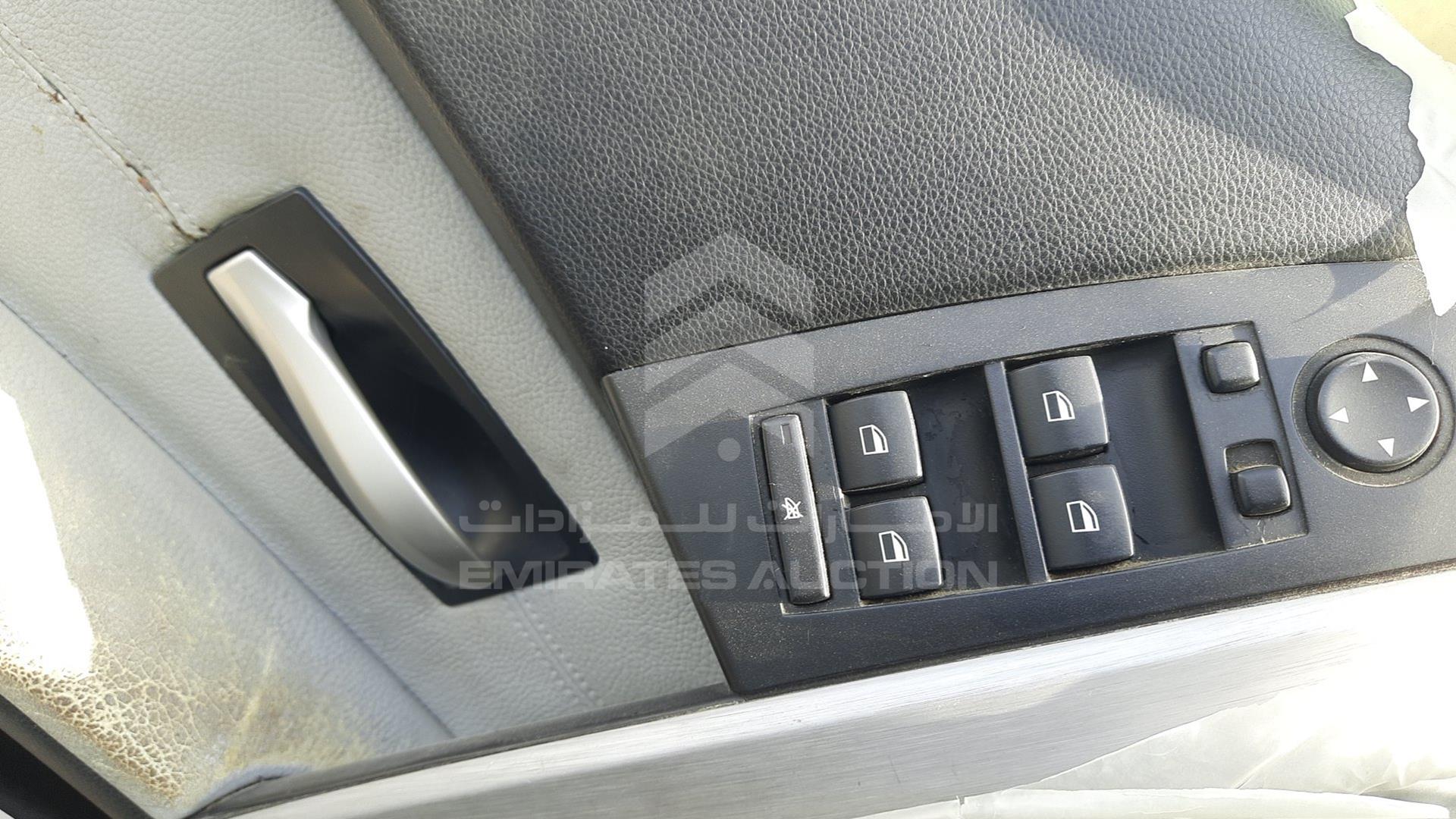 0 BMW M5 VIN: WBSNB910X0B559720