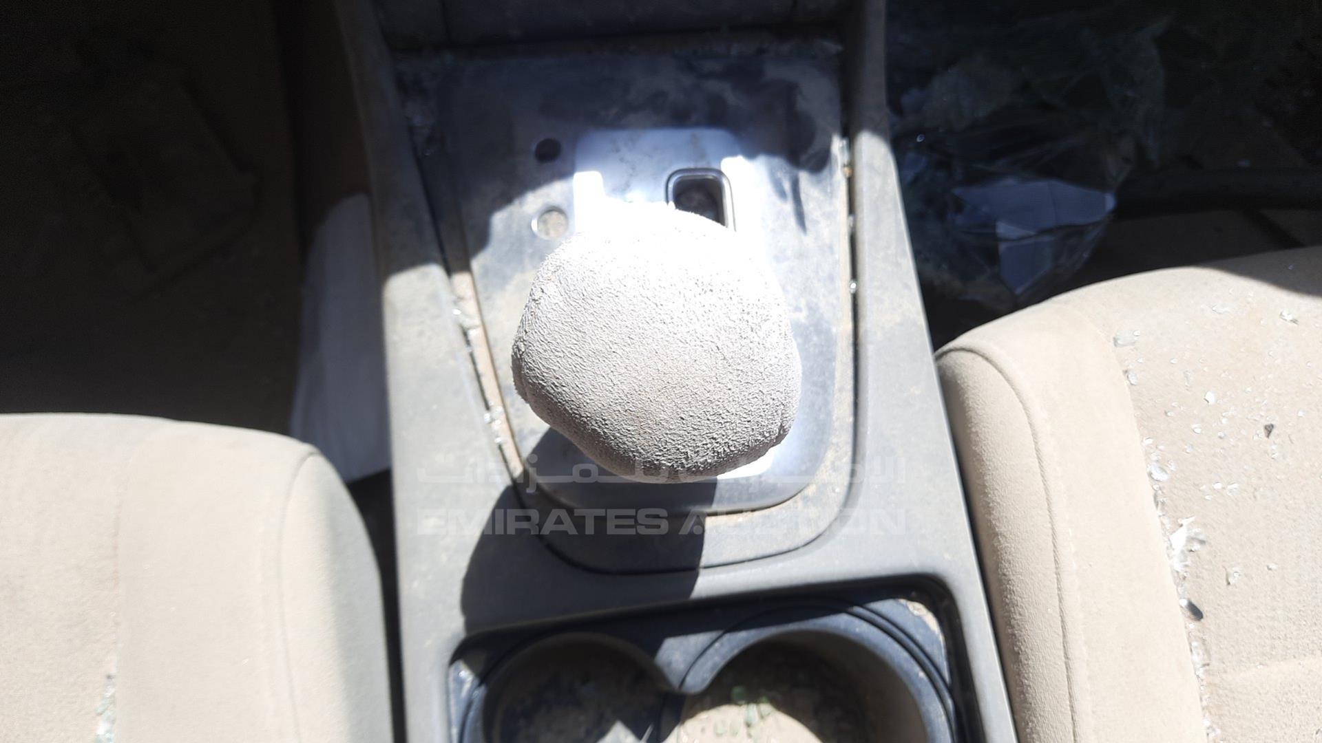 2011 NISSAN ALTIMA VIN: 1N4AL2A98BC118177
