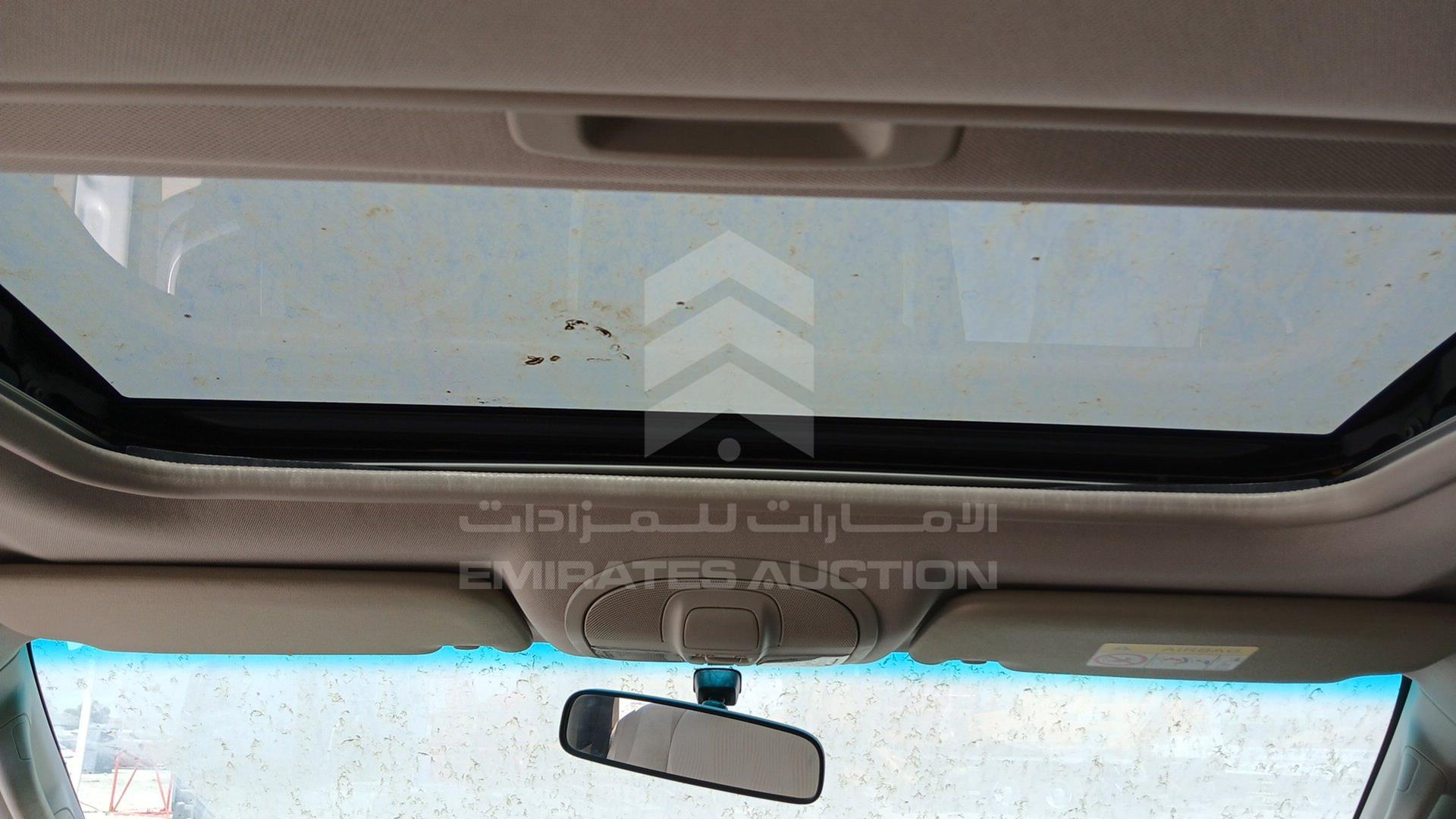 2019 MITSUBISHI MONTERO VIN: MMEMC71X7KH011480