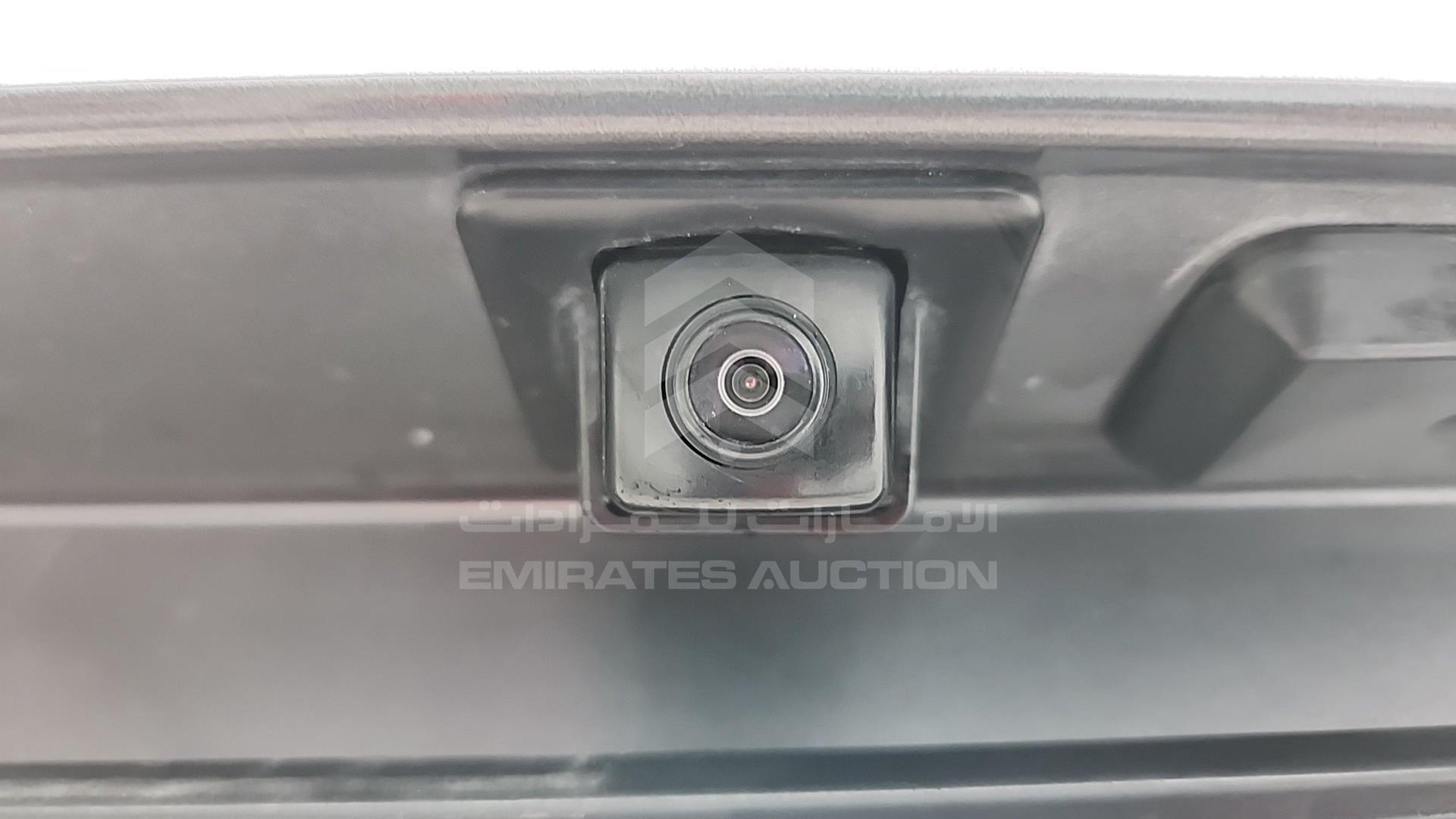 2014 KIA CERATO VIN: KNAFZ4119E5185901