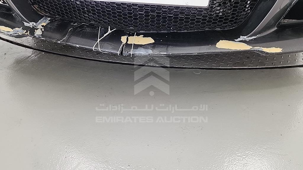 2C3CDXCT0EH310026 - 2014 DODGE CHARGER RT - #527010
