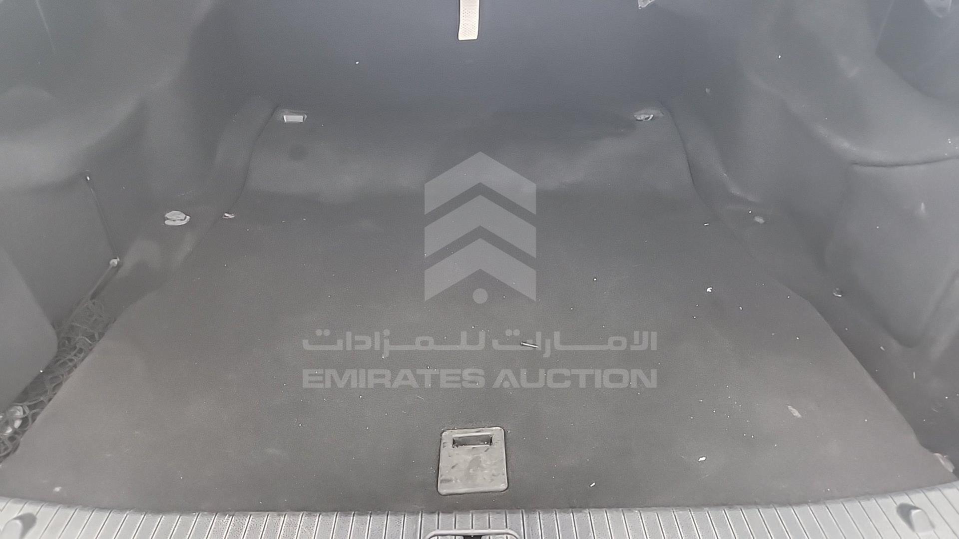 2012 MERCEDES E350 VIN: WDDHF5KB1CA554231
