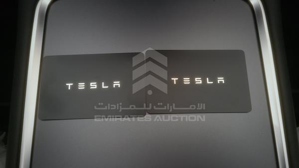 Tesla MODEL 3 2022 LRW3E7EL6NC603872 Image 35