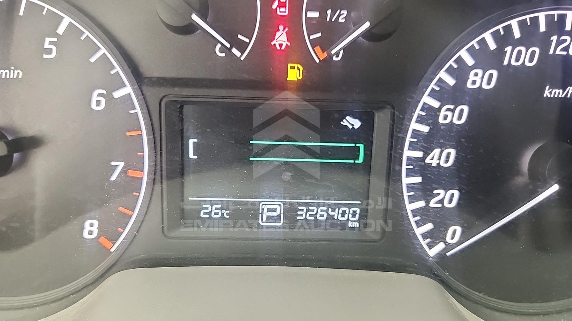2015 NISSAN SENTRA VIN: MNTBB7A90F6027075