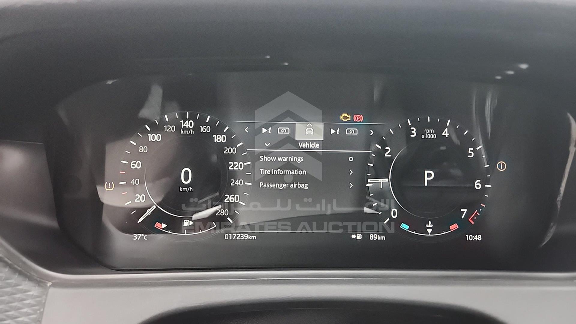 2023 RANGE ROVER VELAR VIN: SALYA2BX4PA362979