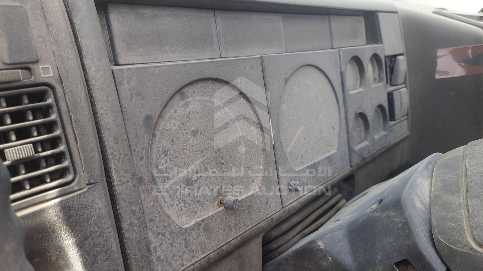 0 IVECO --- VIN: WJMS3TSS00C127731
