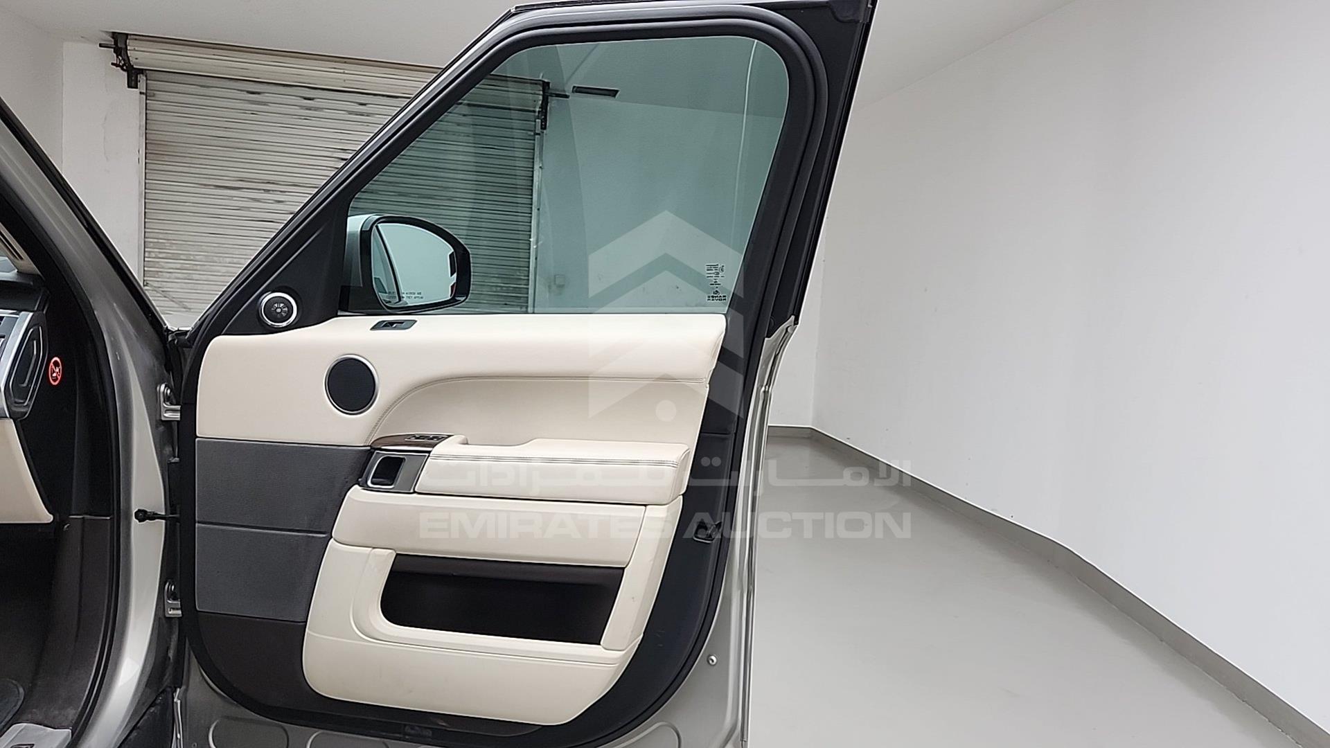 2014 RANGE ROVER SPORT VIN: SALWR2WF2EA328151