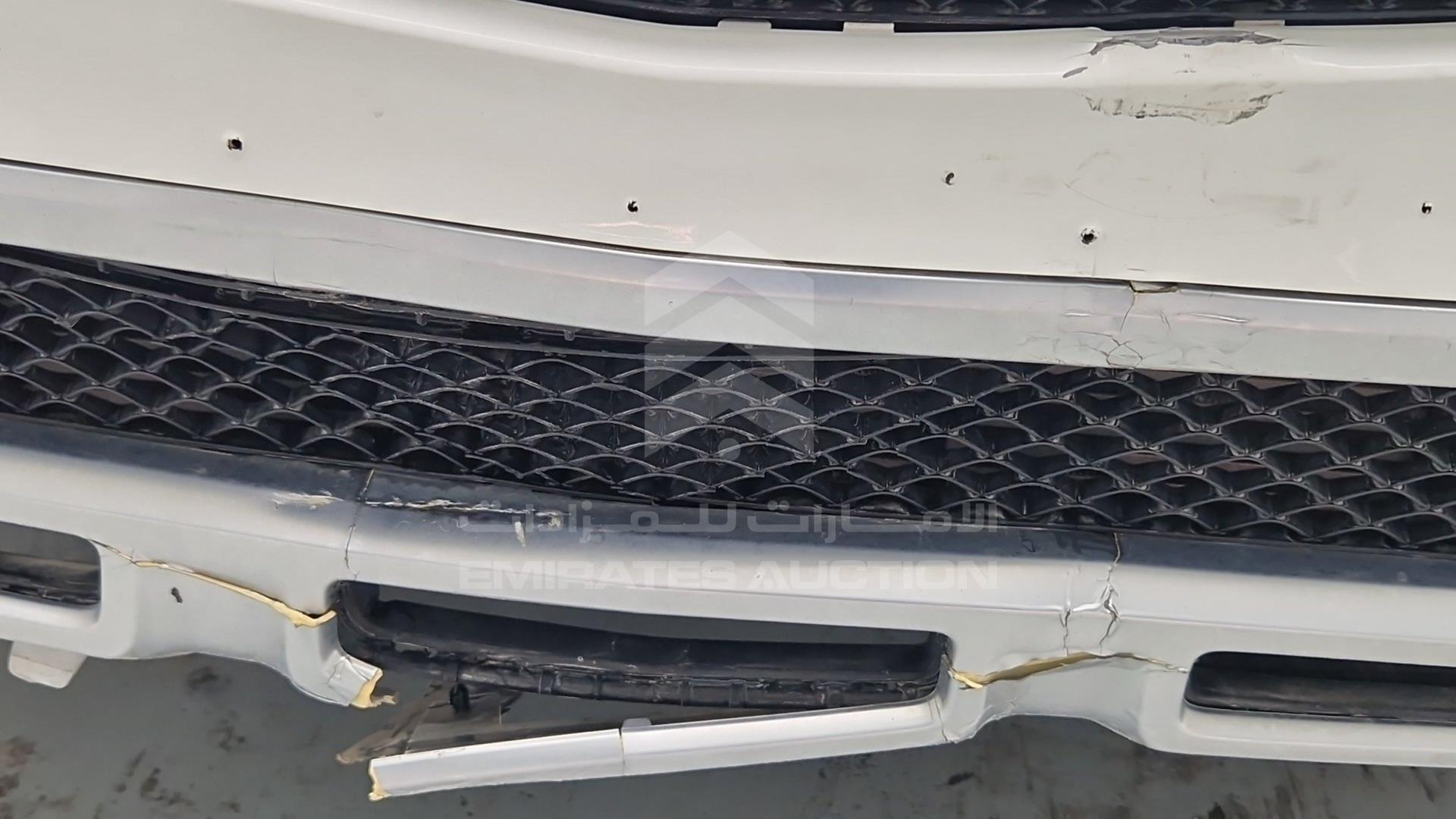2019 MERCEDES GLA 250 VIN: WDCTG4GB9KJ563885