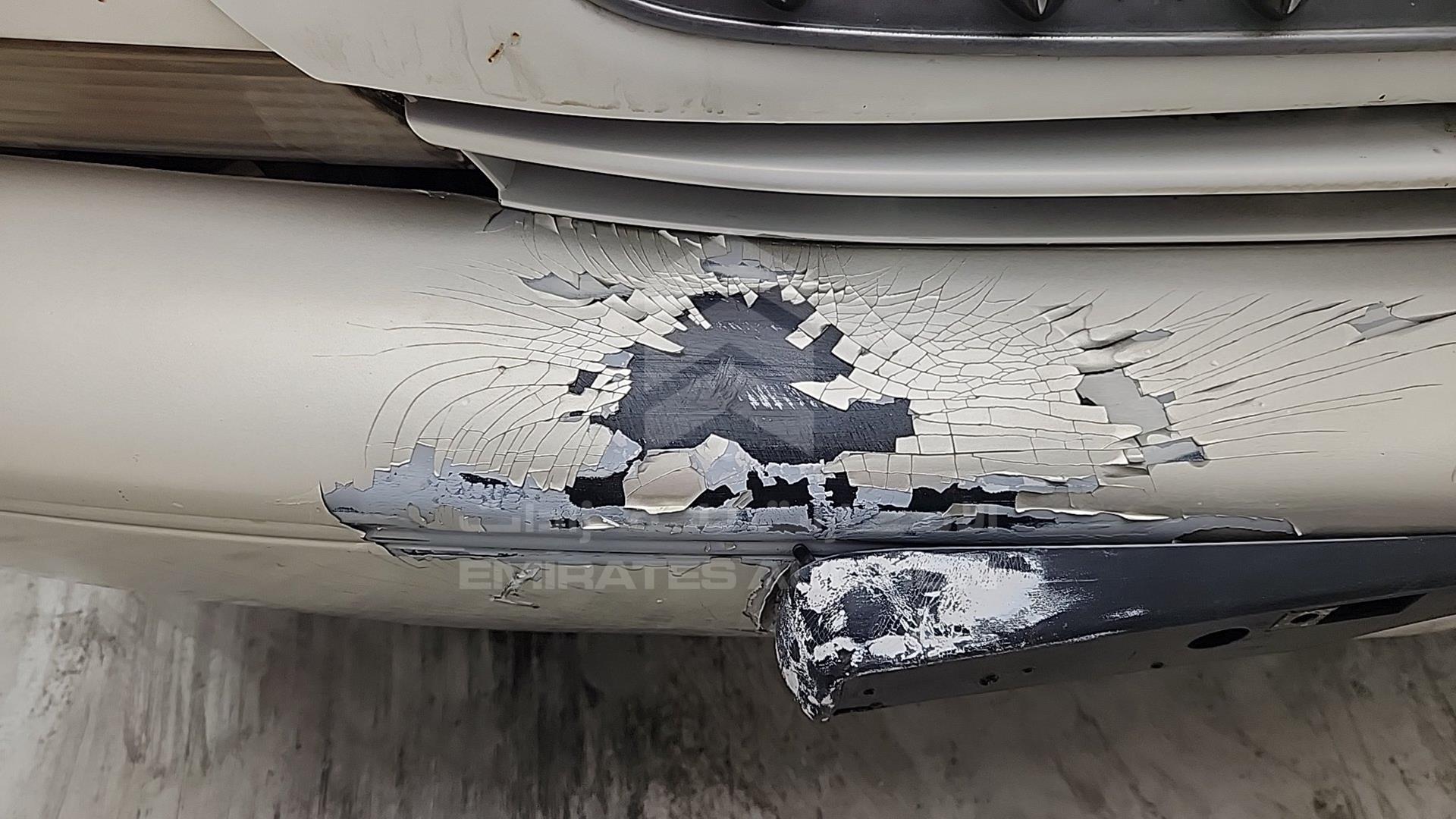 2002 LEXUS RX 300 VIN: JTJHF10U720235876